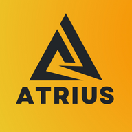 Atrius Máquinas e Equipamentos